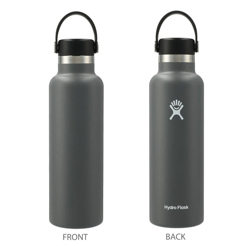 Product Review: Hydro Flask