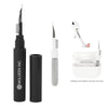Add Your Logo: Easy Earbud Cleaning Set