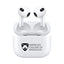 Add Your Logo: Apple™ AirPods 3rd Gen with Lightning Charging Case