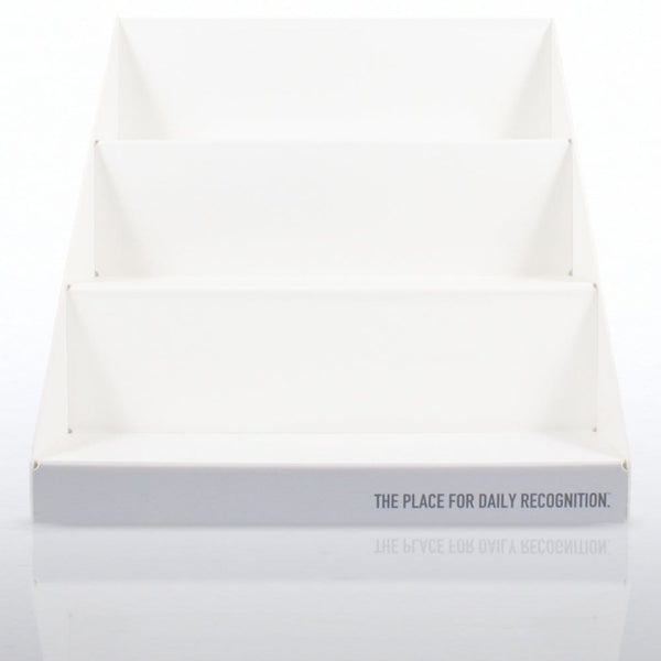 Recognition Box - Tower Only