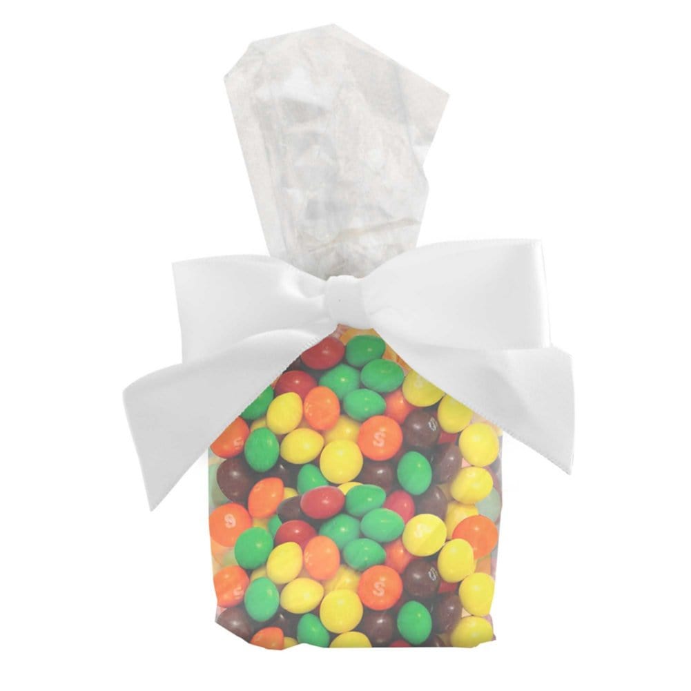 Skittles Treat Bag EXP date 4/1/23