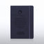 Tuscany Engraved Journal - Navy