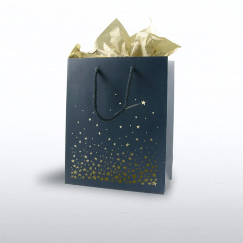 Gift Bag - Medium (8 x 4 x 10) – Baudville