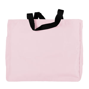Add Your Logo: Favorite Tote Bag