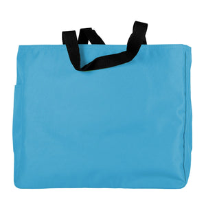 Add Your Logo: Favorite Tote Bag