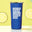 Road Trip Travel Mug - Totally Awesome Team