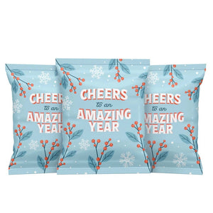 Cup of Cheer Cocoa Packet 3pk – Amazing Year