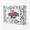 Nurses Week Happy Treats Gift Set