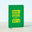 Bright Start 5x7 Value Journal - Making a Difference
