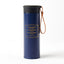 Urban Luxe Travel Tumbler - Henry Ford