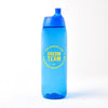 Dream Team Value Water Bottle - Dream Team