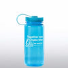 Value Wide Mouth Wellness Bottle - Make the Difference